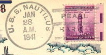 File:GregCiesielski Nautilus SS168 19410128 1 Postmark.jpg