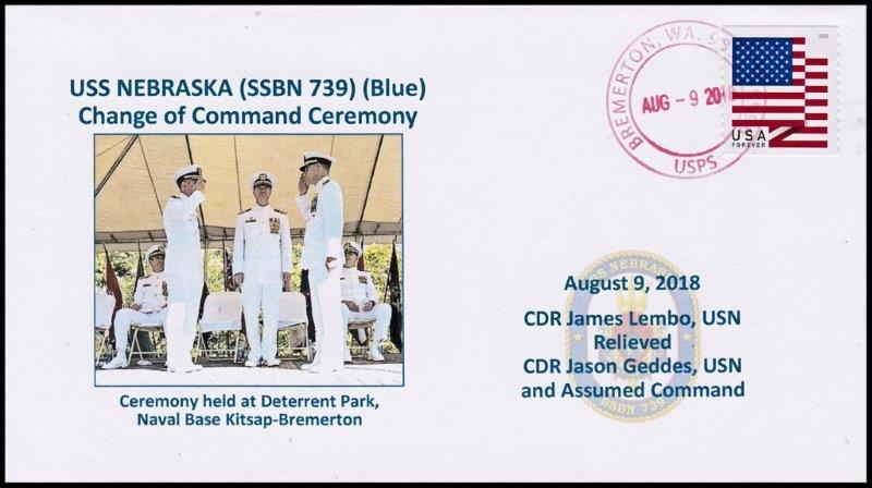 File:GregCiesielski Nebraska SSBN739 20180809 1 Front.jpg