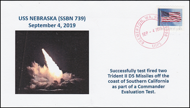 File:GregCiesielski Nebraska SSBN739 20190904 1 Front.jpg