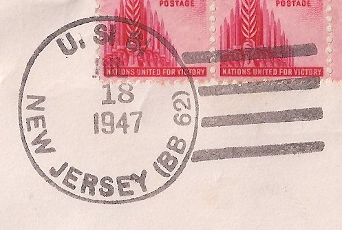 File:GregCiesielski NewJersey BB62 19470718 1 Postmark.jpg