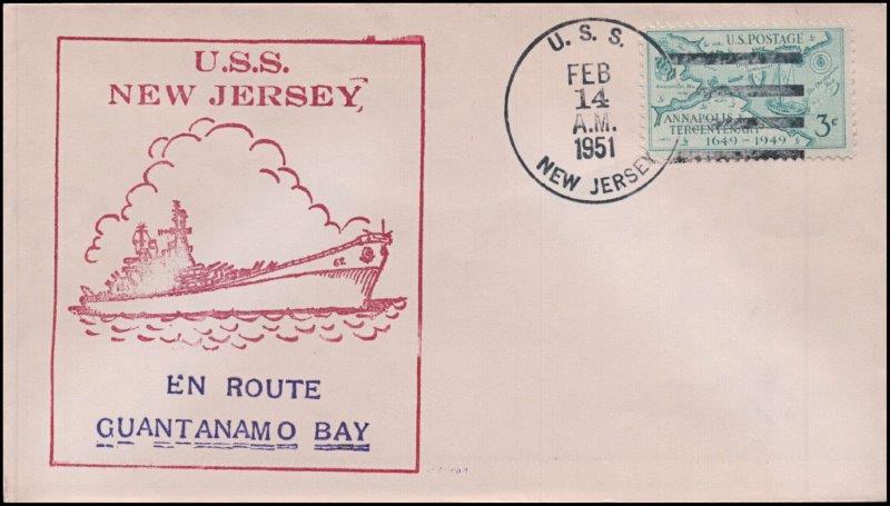 File:GregCiesielski NewJersey BB62 19510214 1 Front.jpg