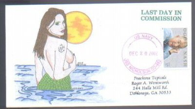 File:GregCiesielski Nicholson DD982 20011220 1 Front.jpg