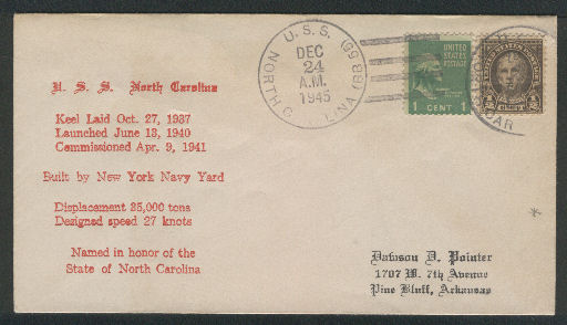 File:GregCiesielski NorthCarolina BB55 19451224 1 Front.jpg