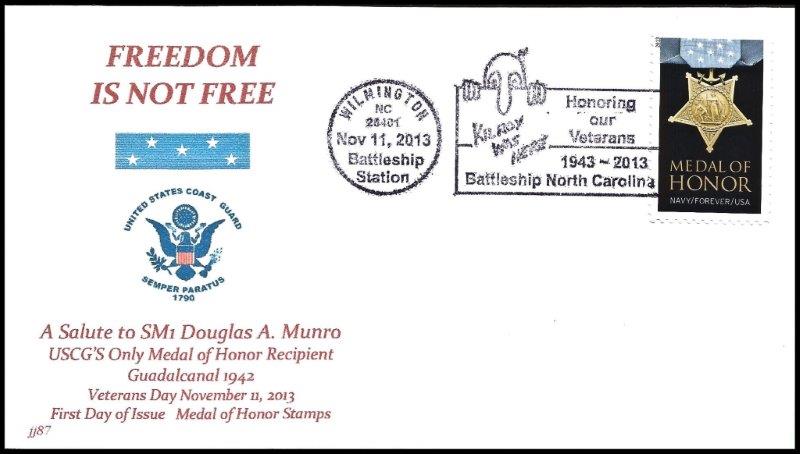 File:GregCiesielski NorthCarolina BB55 20131111 11 Front.jpg