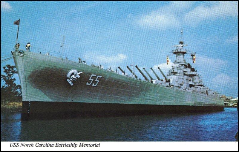 File:GregCiesielski NorthCarolina BB55 PCFV 8 Front.jpg