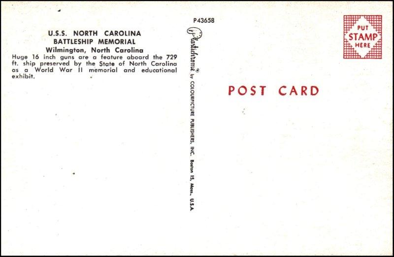 File:GregCiesielski NorthCarolina BB55 PC 1 Back.jpg
