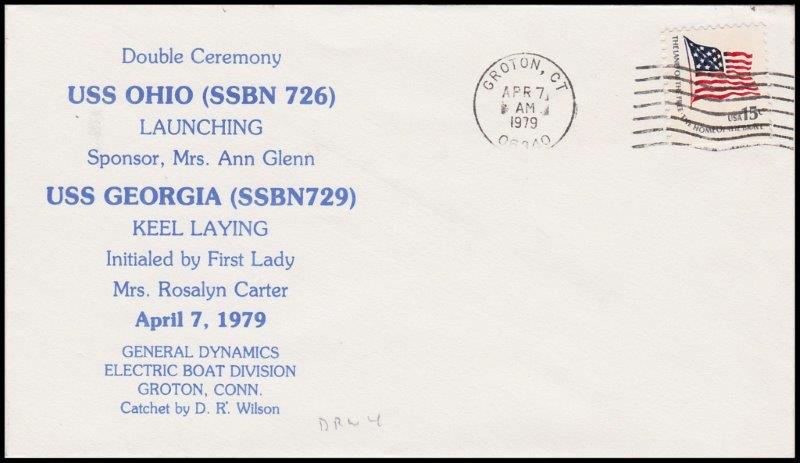 File:GregCiesielski Ohio SSBN 726 19790407 4 Front.jpg