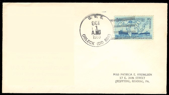 File:GregCiesielski Orleck DD886 19551001 1 Front.jpg