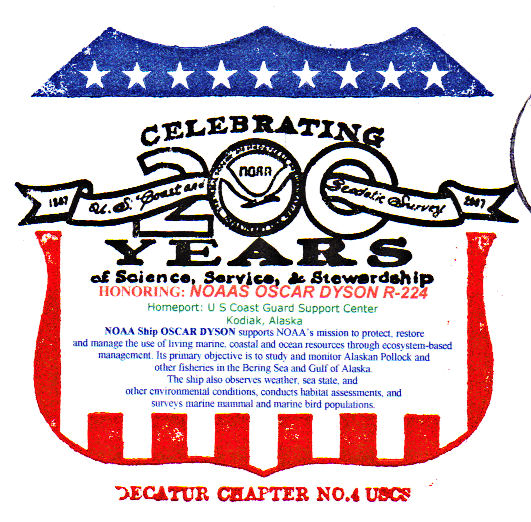 File:GregCiesielski OscarDyson R224 20070207 1 Cachet.jpg