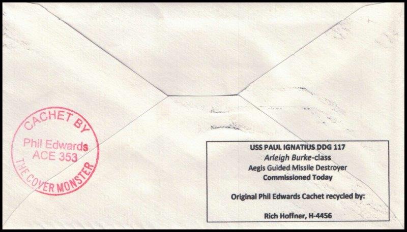 File:GregCiesielski PaulIgnatius DDG117 20190727 14 Back.jpg