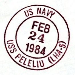 File:GregCiesielski Peleliu LHA5 19840224 2 Postmark.jpg