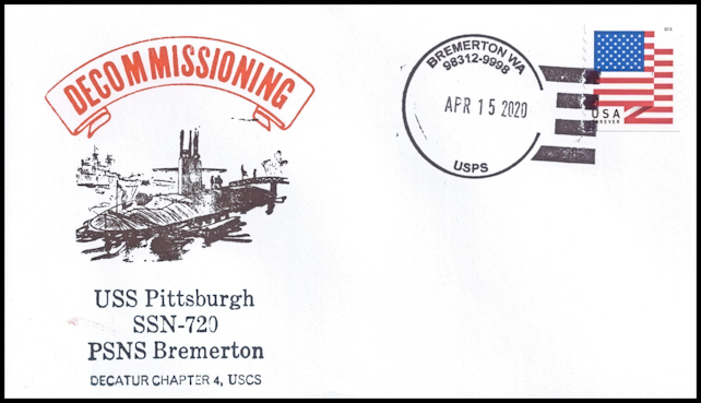 File:GregCiesielski Pittsburgh SSN720 20200415 4 Front.jpg