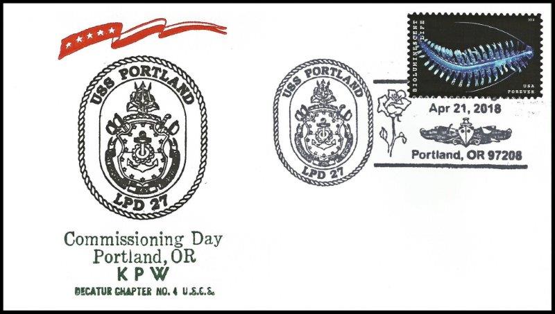 File:GregCiesielski Portland LPD27 20180421 8 Front.jpg