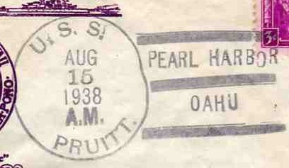 File:GregCiesielski Pruitt DM22 19380815 1 Postmark.jpg