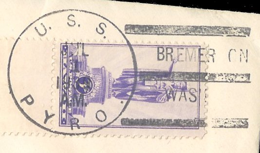 File:GregCiesielski Pyro AE1 19390701 1 Postmark.jpg