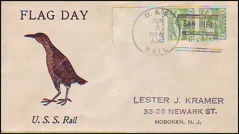 File:GregCiesielski Rail AM26 19360605 1 Front.jpg