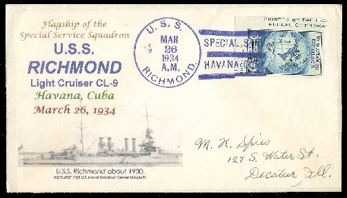 File:GregCiesielski Richmond CL9 19340326 1 Front.jpg
