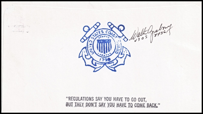 File:GregCiesielski RoanokeIsland WPB1346 19950804 1 Back.jpg