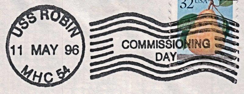 File:GregCiesielski Robin MHC54 19960511 2 Postmark.jpg