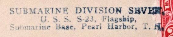 File:GregCiesielski S23 SS128 19360000 1 Postmark.jpg