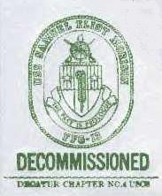 File:GregCiesielski SamuelEliotMorison FFG13 20020410 1 Front Cachet.jpg