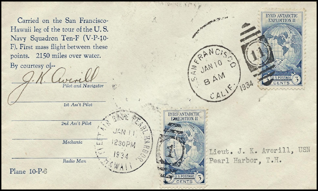 File:GregCiesielski SanFranciscoCA 19340110 6 Front.jpg