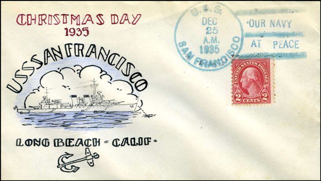 File:GregCiesielski SanFrancisco CA38 19351225 1 Front.jpg