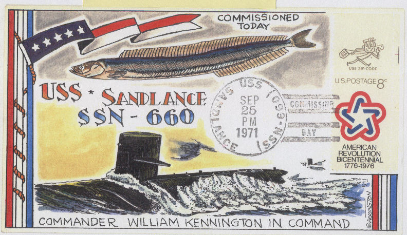 File:GregCiesielski Sandlance SSN660 19710925 2 Front.jpg