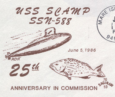 File:GregCiesielski Scamp SSN588 19860605 1 Cachet.jpg
