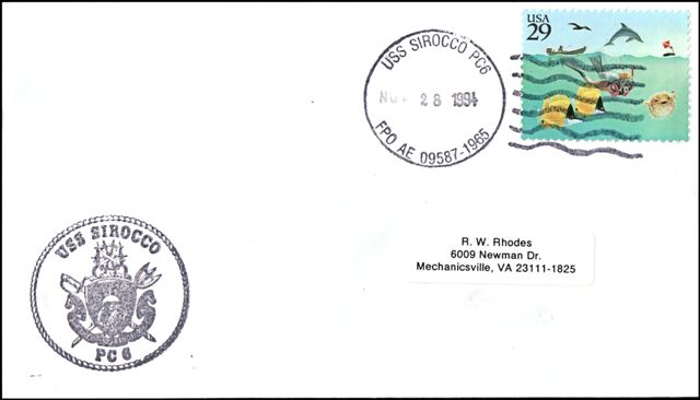 File:GregCiesielski Sirocco PC6 19941128 1 Front.jpg