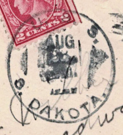 File:GregCiesielski SouthDakota ACR9 19000823 1 Postmark.jpg