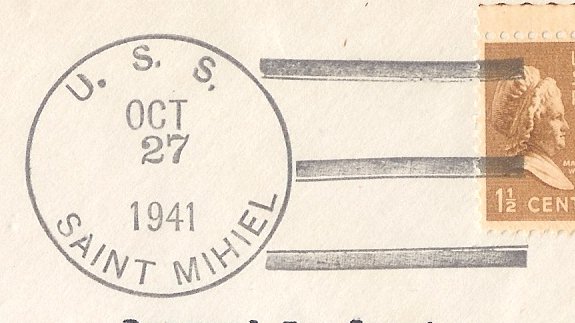 File:GregCiesielski StMihiel AP32 19411027 1 Postmark.jpg