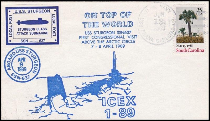 File:GregCiesielski Sturgeon SSN637 19890613 1 Front.jpg