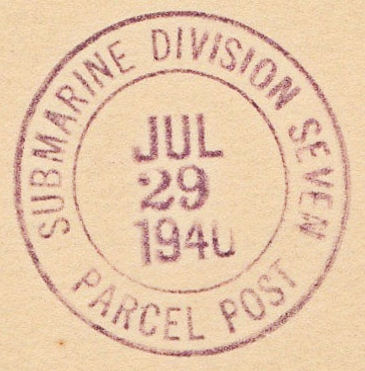 File:GregCiesielski SubDiv7 19400729 3 Postmark.jpg