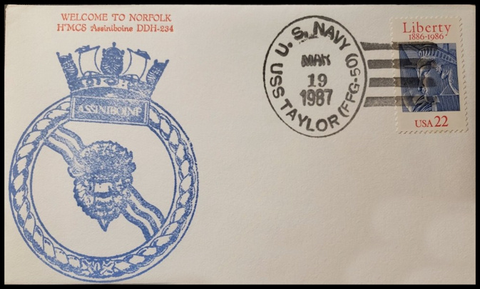 File:GregCiesielski Taylor FFG 50 19870319 1 Front.jpg
