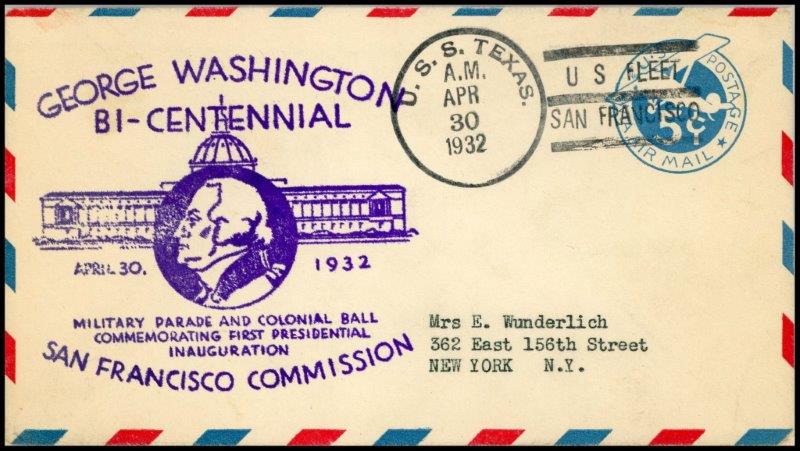 File:GregCiesielski Texas BB35 19320430 1 Front.jpg