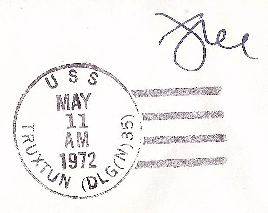 File:GregCiesielski Truxtun DLGN35 19720511 1 Postmark.jpg