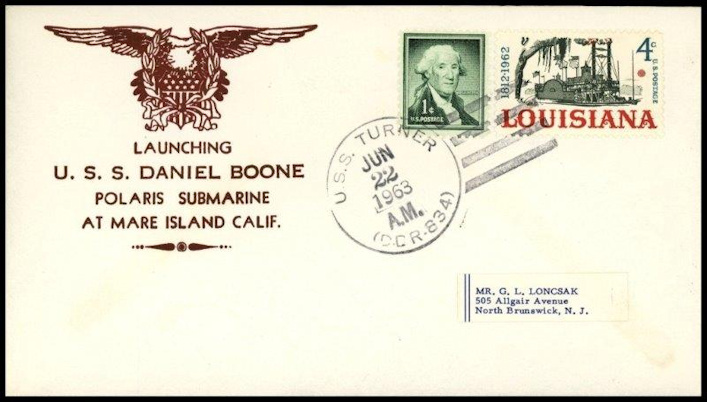 File:GregCiesielski Turner DDR834 19630622 1 Front.jpg