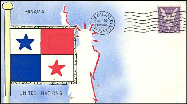 File:GregCiesielski UN Panama 19431028 1 Front.jpg