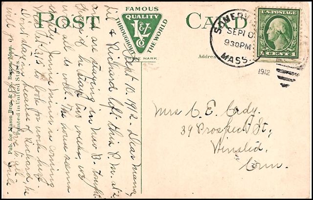 File:GregCiesielski USFConstitution 19120910 1 Back.jpg