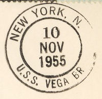 GregCiesielski Vega AF59 19551110 2 Postmark.jpg