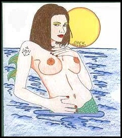 File:GregCiesielski Virginia BB13 20060507 1 Cachet.jpg