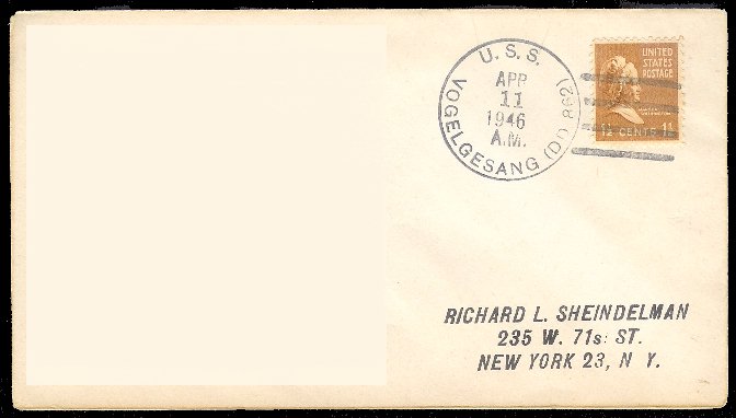 File:GregCiesielski Vogelgesang DD862 19460411 1 Front.jpg