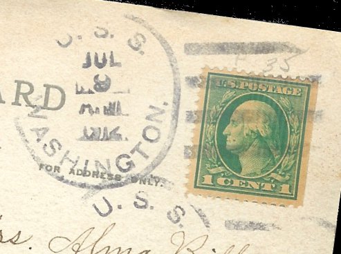 File:GregCiesielski Washington ACR11 19120709 1 Postmark.jpg