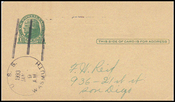 File:GregCiesielski Wasmuth DD338 19330109 2 Front.jpg