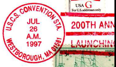 File:GregCiesielski Westborough MA 19970726 1 Postmark.jpg