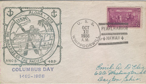 File:GregCiesielski Whippoorwill AM35 19381012 1 Front.jpg