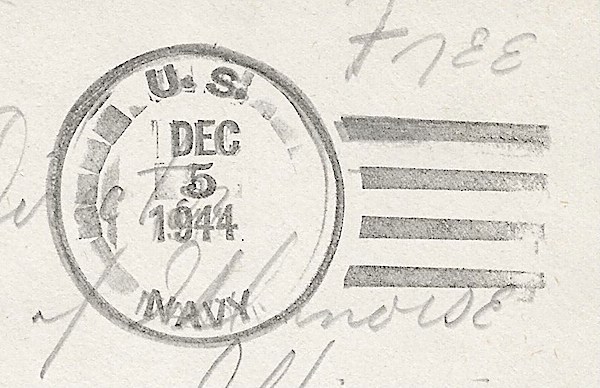 File:JohnGermann Wintle DE25 19441205 1a Postmark.jpg