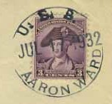 File:JonBurdett aaronward dd132 19320617 pm.jpg