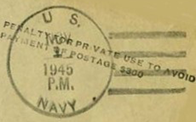 File:JonBurdett abele an58 19451101r pm.jpg